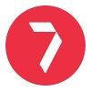 7dots Logo