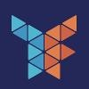 7Factor Logo