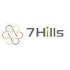 7Hills Global Consulting Logo