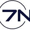 7N Logo