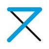 7Next Logo