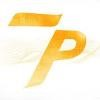 7P Group Logo