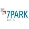 7Park Data Logo