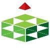 7signal Solutions Logo