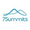 7Summits Logo