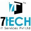 7Tech Logo