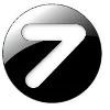7TH SENSE RESEARCH Logo