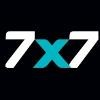 7x7 Asset Management Logo