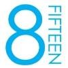 8 Fifteen Consulting Logo