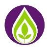 80 Acres Farms Logo