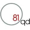 81qd Logo
