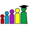 82nd Street Academics Logo