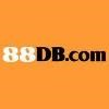 88DB India Logo