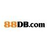 88DB Logo