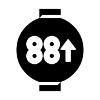 88rising Logo