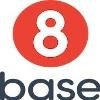 8base Logo