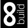 8build Logo