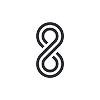 8fit Logo