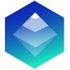 8ninths Logo