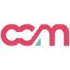 8om Internet Logo