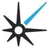 8th Light Logo