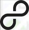8tracks Logo
