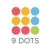 9 Dots Logo