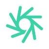 9 Spokes Logo