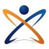 908 Devices Logo