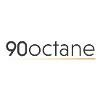 90octane Logo