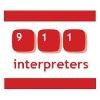 911 Interpreters Logo