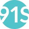 91springboard Logo