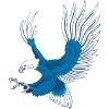 91st Psalm Christian School Logo