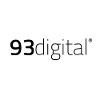 93digital Logo