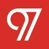 97th Floor Logo