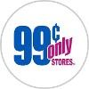 99 Cents Only Logo