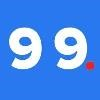 99jobs Logo