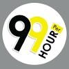 99perhour Services Logo