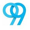99tests Logo