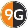 9Gauge Partners Logo