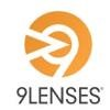 9Lenses Logo