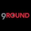9Round Logo