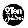 9ten Solutions Logo