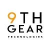 9th Gear Technologies Logo
