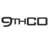 9th Sphere Logo
