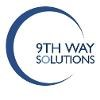 9th Way Solutions Logo