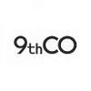 9thCO Logo