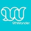 9thWonder Logo