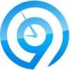 9to9 Software Solutions LLC Logo