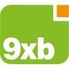9xb Logo